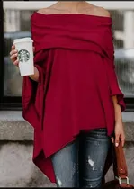 Comprar Divinos Ponchos!!
