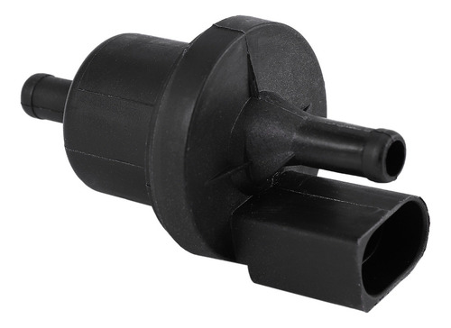 0280142345 6q0 906 517 Para Tanque De Combustible A2 1.4 L V