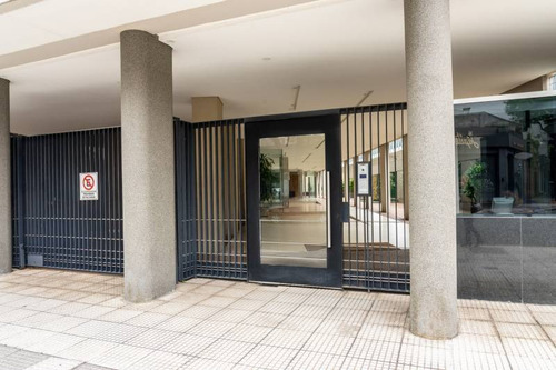 Imagen 19 de 21 de Departamentos Venta Belgrano