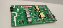 Comprar Placa Fuente Le554ksmart26