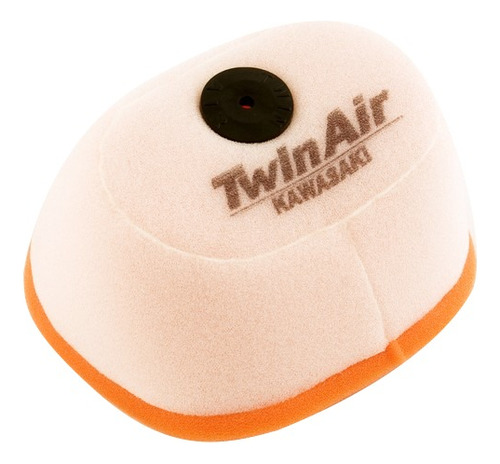 Filtro Aire Twin Air Kawasaki Kx 125 2008