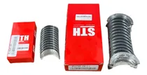 Comprar Cojinetes De Biela Y Bancada Chevrolet 230 \u002F 250 * 030 *