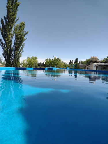 Hermosa Casa Quinta Con Piscina Para 16 Personas Para Disfru