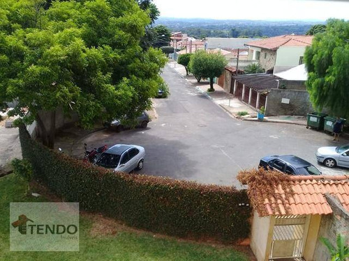 Imagem 5 de 24 de Apartamento Com 2 Dormitórios À Venda, 45 M² Por R$ 170.000 - Jardim Eldorado - Indaiatuba/sp - Ap2311