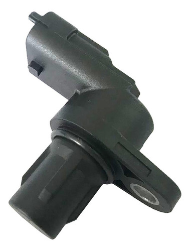 Sensor Fase Gs9667 Gauss