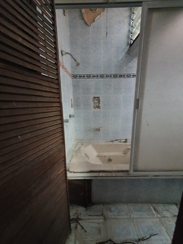 Imagen 4 de 11 de Casa Sola En Remodelación