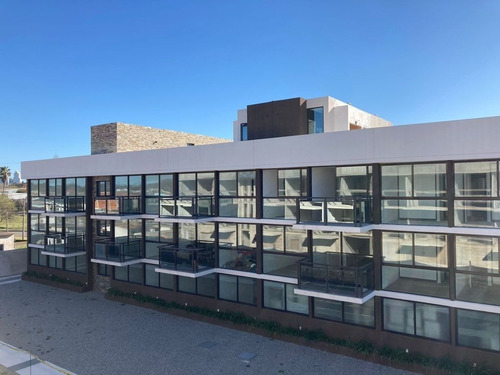 Imagen 9 de 9 de Apartamentos A Estrenar, Maldonado