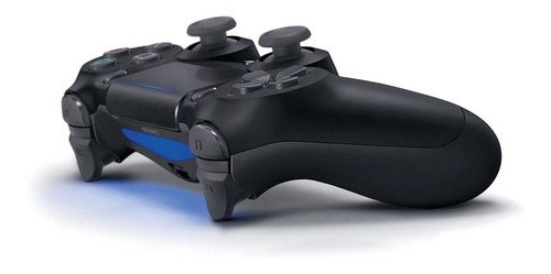 Imagen 3 de 6 de Joystick Ps4 Sony Original Playstation Dualshock 4 - Cover