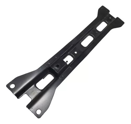 Soporte Central Panel Frontal Daewoo Racer Cielo