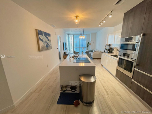 Imagen 5 de 12 de Departamento En Venta Ubicado En Miami, Miami