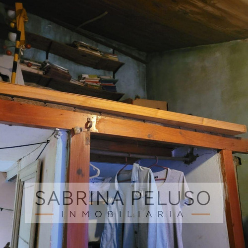 Venta Ph En Moreno