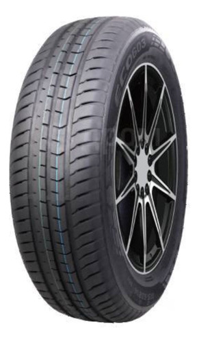 Mazzini Eco603 195/50r15 82v