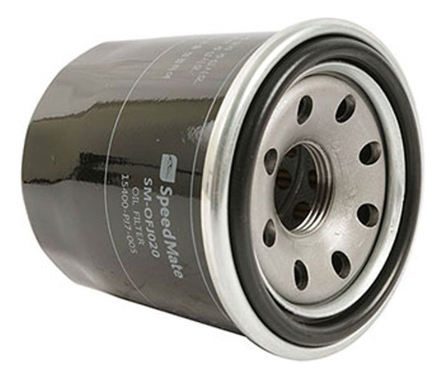Filtro Aceite Para Mazda Demio 1.3 B3e 1999-2003