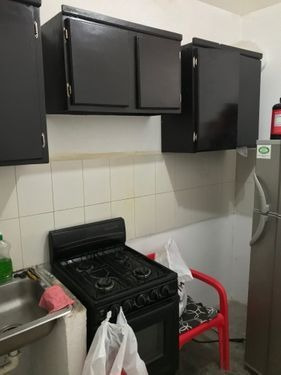 Imagen 8 de 9 de ¡conjunto De 10 Departamentos En Venta!