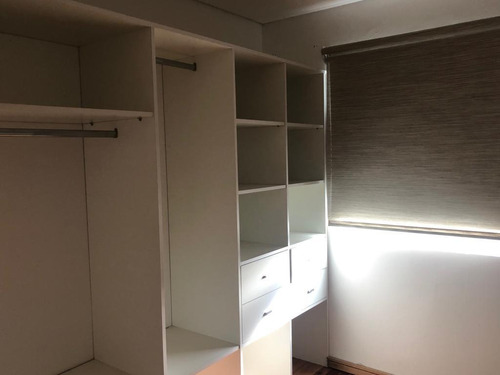 Imagen 11 de 14 de Casa En Venta Haras Las Lomas