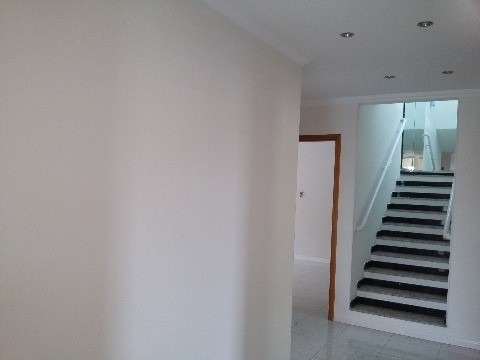 Casa - Venda - Jardim Torres São José - Cod. 315 - V315