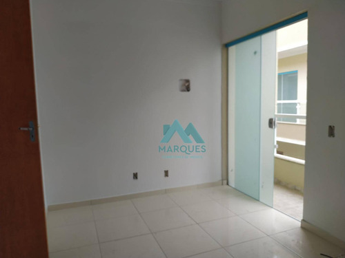 Imagem 28 de 29 de Lindos Sobrados No Residencial Esperança Em Caçapava Plano Mcmv. - So0091