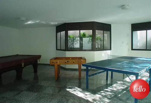 Imagem 15 de 17 de Apartamento - Ref: 189832
