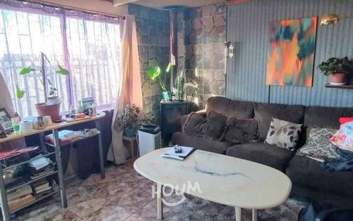 Casa Buenos Aires Id: 143344