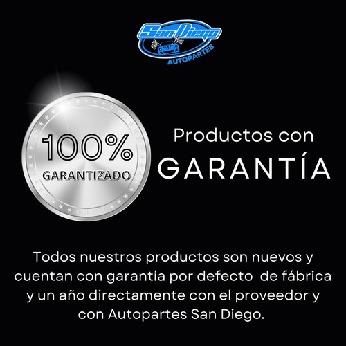 Filtro De Diesel Urvan 3.0 2008-2011 / Cabstar 2.5 2007-2018
