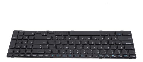 Reemplazo De Teclado Portátil, Conveniente Reemplazo Para