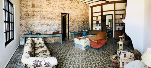 Casa - Otras