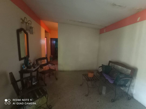 Imagen 2 de 20 de Casa En Venta En Fundalara Mehilyn Perez Cod 21-24847