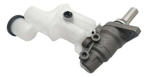 Cilindro Maestro De Freno 47207-48030 Para Highlander