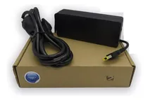 Comprar Cargador P\u002F Lenovo B40 B50 G40 G50 G51 G70 B40-80 B50-30