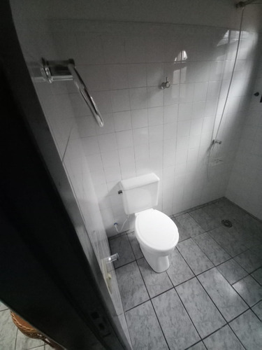 Alugo Casa Ilha Comprida 4 Dormt E Piscina.(mínimo 3 Dias)..