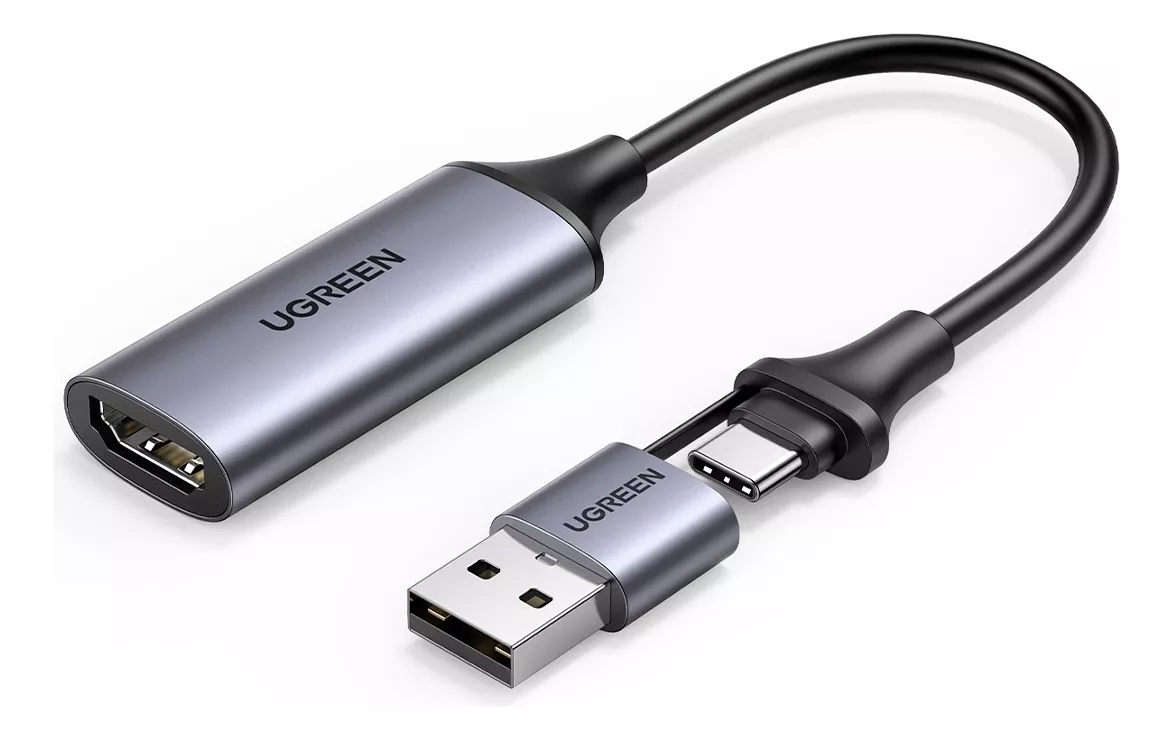 Segunda imagen para búsqueda de tarjeta de audio usb