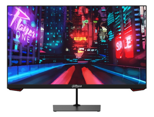 Monitor Gamer 27  Dahua Lm27-e230 | Led Full Hd