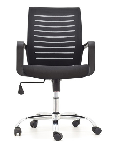 Silla De Oficina Onix