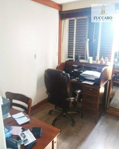 Apartamento Daniela Torre Unica - Ap9035