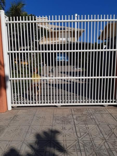 Casa No Bairro Ingleses Em Florianópolis Sc - 15140