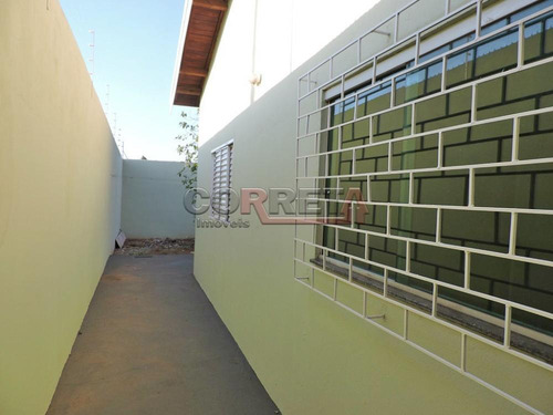 Imagem 9 de 10 de Casas - Ref: V17411