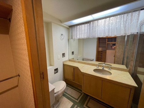Imagen 15 de 24 de Departamento En Venta En Lomas De Chapultepec