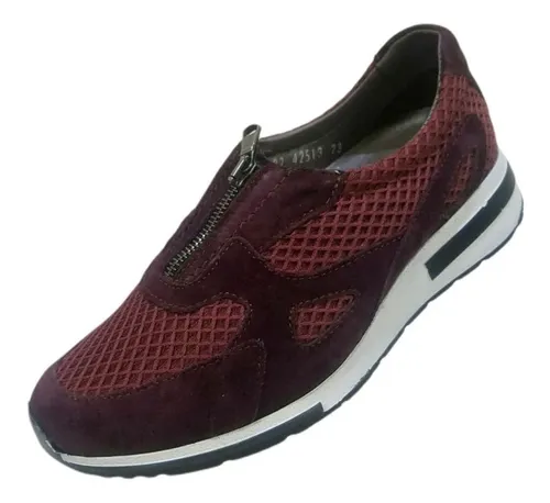 Tenis suaves outlet para dama