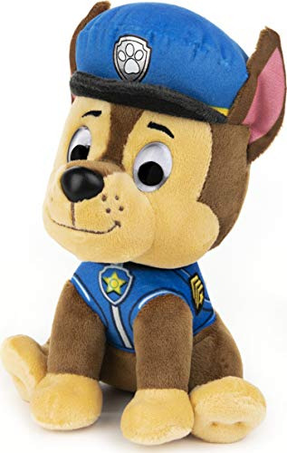 Gund Paw Patrol Chase