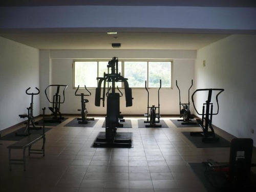 Imagen 12 de 14 de Manzanares, Se Vende Apartamento. Cod. 20-22587