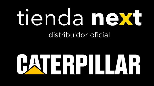 Amoladora Angular 230mm 2350w Caterpillar Cat Dx351