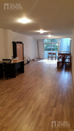 Imagen 10 de 24 de Departamento - Barrio Norte