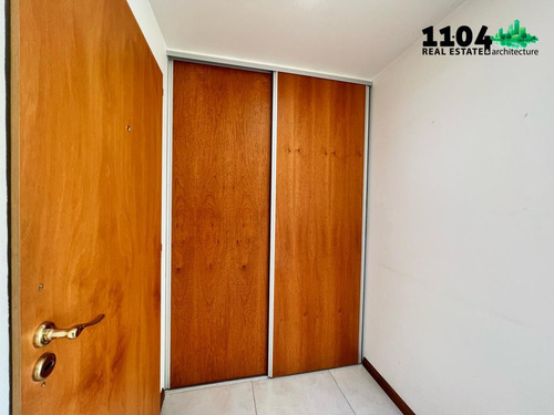 Imagen 18 de 30 de Departamento En Venta - Altos De Maschwitz
