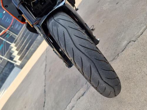 Imagen 14 de 15 de Ktm Duke 250