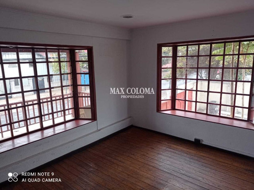 ¡oportunidad De Inversión O Uso Propio! Bodega Con Oficinas