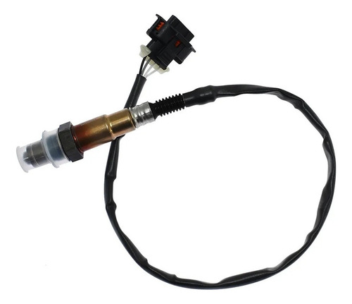 Sensor De Oxígeno Chevy Cruze Sonic Trax 1.6l 1.8l 2012-2018
