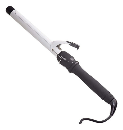 Mega Modelador Size Longo 19mm 220°c Bivolt
