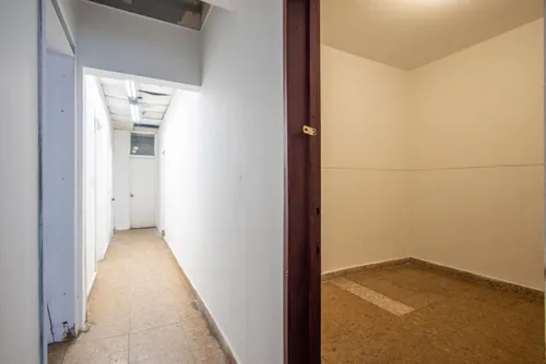 Casa En Arriendo/venta En Marly. Cod A5785
