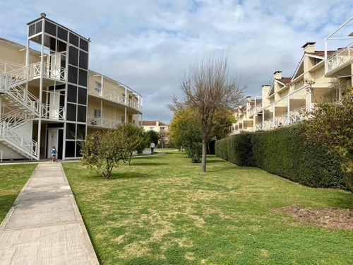 Venta - Amplio Triplex En Altos Del Molino - Bayugar Negocios Inmobiliarios