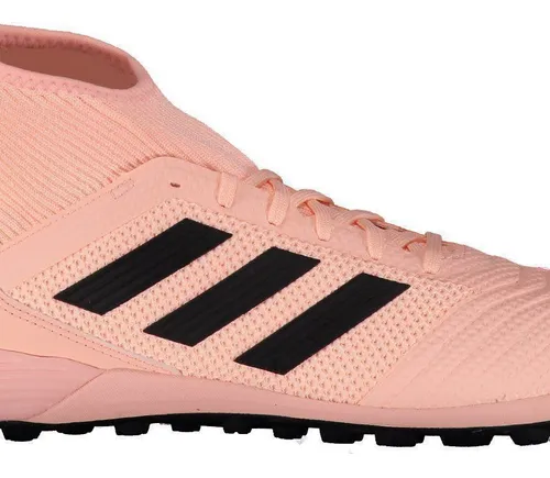 Adidas predator on sale society rosa